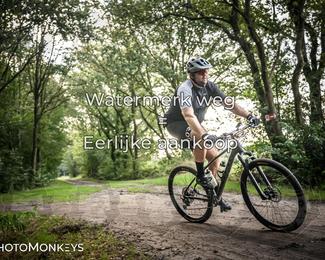 Foto's Veldslag 05-09-2026 | Mountainbike & Gravel photo