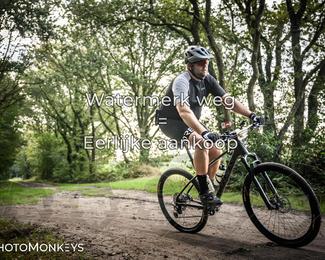 Foto's Veldslag 05-09-2026 | Mountainbike & Gravel photo