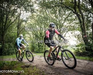 Foto's Veldslag 05-09-2026 | Mountainbike & Gravel photo