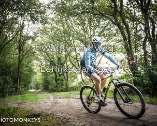 Foto's Veldslag 05-09-2026 | Mountainbike & Gravel photo