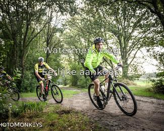 Foto's Veldslag 05-09-2026 | Mountainbike & Gravel photo