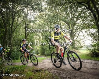 Foto's Veldslag 05-09-2026 | Mountainbike & Gravel photo