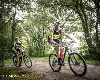 Foto's Veldslag 05-09-2026 | Mountainbike & Gravel photo