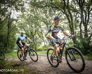Foto's Veldslag 05-09-2026 | Mountainbike & Gravel photo