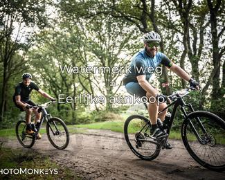 Foto's Veldslag 05-09-2026 | Mountainbike & Gravel photo