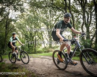 Foto's Veldslag 05-09-2026 | Mountainbike & Gravel photo