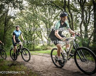 Foto's Veldslag 05-09-2026 | Mountainbike & Gravel photo