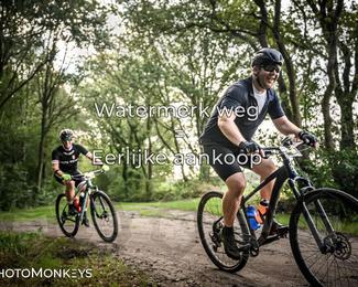 Foto's Veldslag 05-09-2026 | Mountainbike & Gravel photo
