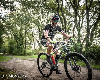 Foto's Veldslag 05-09-2026 | Mountainbike & Gravel photo
