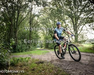 Foto's Veldslag 05-09-2026 | Mountainbike & Gravel photo