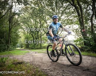 Foto's Veldslag 05-09-2026 | Mountainbike & Gravel photo