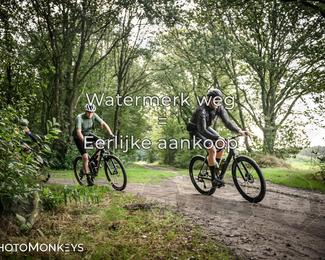 Foto's Veldslag 05-09-2026 | Mountainbike & Gravel photo