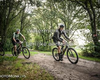 Foto's Veldslag 05-09-2026 | Mountainbike & Gravel photo