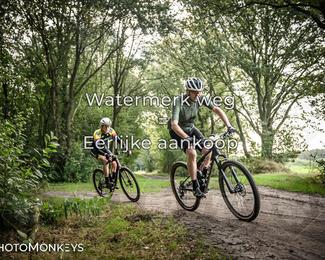 Foto's Veldslag 05-09-2026 | Mountainbike & Gravel photo