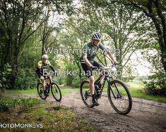 Foto's Veldslag 05-09-2026 | Mountainbike & Gravel photo