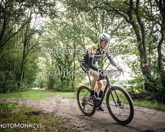 Foto's Veldslag 05-09-2026 | Mountainbike & Gravel photo