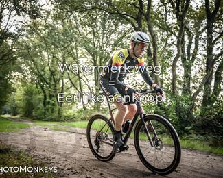 Foto's Veldslag 05-09-2026 | Mountainbike & Gravel photo