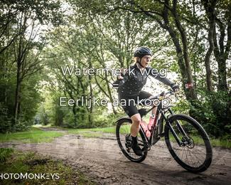 Foto's Veldslag 05-09-2026 | Mountainbike & Gravel photo