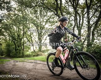 Foto's Veldslag 05-09-2026 | Mountainbike & Gravel photo