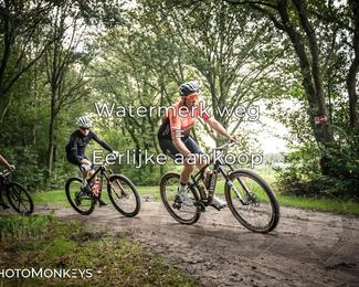 Foto's Veldslag 05-09-2026 | Mountainbike & Gravel photo