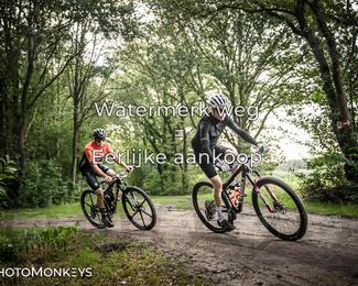 Foto's Veldslag 05-09-2026 | Mountainbike & Gravel photo