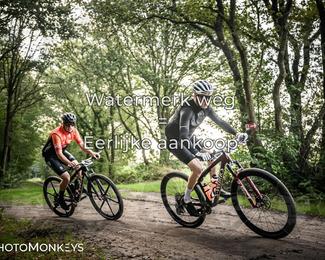 Foto's Veldslag 05-09-2026 | Mountainbike & Gravel photo