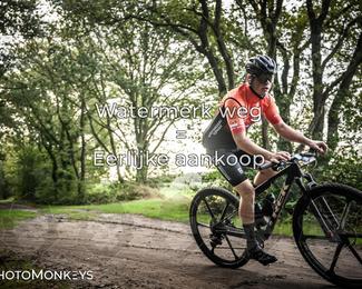 Foto's Veldslag 05-09-2026 | Mountainbike & Gravel photo