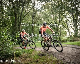 Foto's Veldslag 05-09-2026 | Mountainbike & Gravel photo