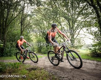 Foto's Veldslag 05-09-2026 | Mountainbike & Gravel photo