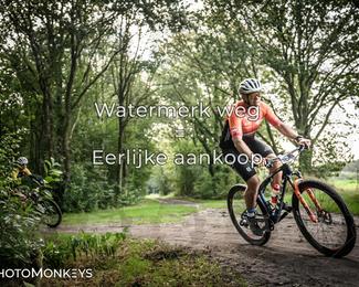 Foto's Veldslag 05-09-2026 | Mountainbike & Gravel photo