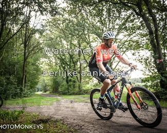 Foto's Veldslag 05-09-2026 | Mountainbike & Gravel photo