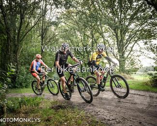 Foto's Veldslag 05-09-2026 | Mountainbike & Gravel photo