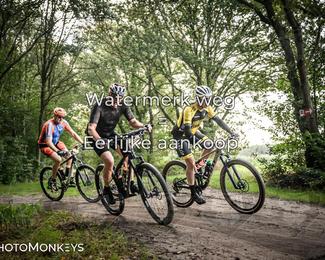Foto's Veldslag 05-09-2026 | Mountainbike & Gravel photo