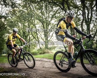 Foto's Veldslag 05-09-2026 | Mountainbike & Gravel photo