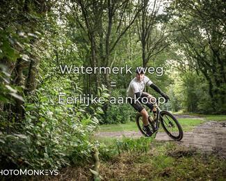 Foto's Veldslag 05-09-2026 | Mountainbike & Gravel photo
