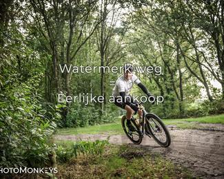 Foto's Veldslag 05-09-2026 | Mountainbike & Gravel photo