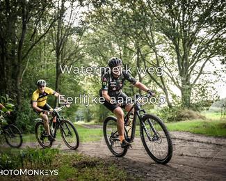 Foto's Veldslag 05-09-2026 | Mountainbike & Gravel photo