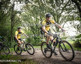 Foto's Veldslag 05-09-2026 | Mountainbike & Gravel photo