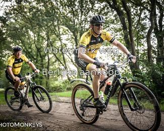 Foto's Veldslag 05-09-2026 | Mountainbike & Gravel photo