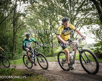 Foto's Veldslag 05-09-2026 | Mountainbike & Gravel photo