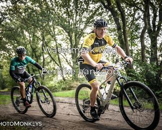 Foto's Veldslag 05-09-2026 | Mountainbike & Gravel photo