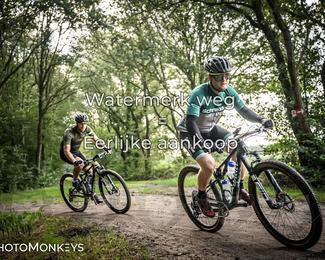 Foto's Veldslag 05-09-2026 | Mountainbike & Gravel photo