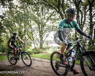 Foto's Veldslag 05-09-2026 | Mountainbike & Gravel photo
