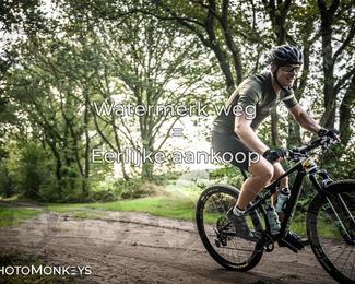 Foto's Veldslag 05-09-2026 | Mountainbike & Gravel photo