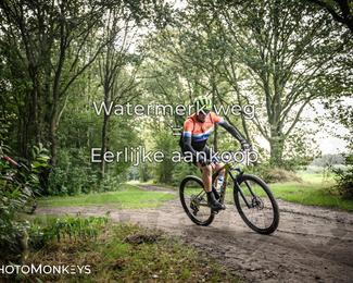 Foto's Veldslag 05-09-2026 | Mountainbike & Gravel photo