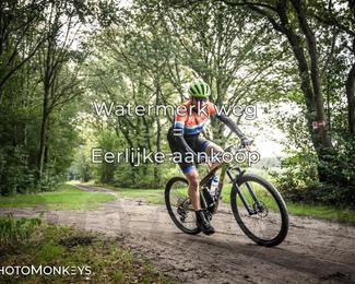 Foto's Veldslag 05-09-2026 | Mountainbike & Gravel photo