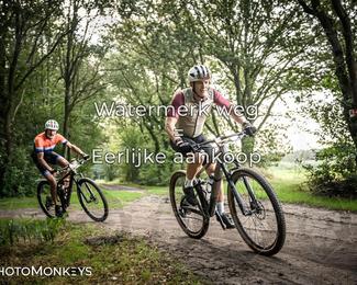 Foto's Veldslag 05-09-2026 | Mountainbike & Gravel photo