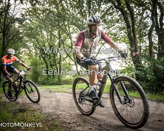 Foto's Veldslag 05-09-2026 | Mountainbike & Gravel photo