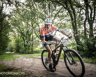 Foto's Veldslag 05-09-2026 | Mountainbike & Gravel photo