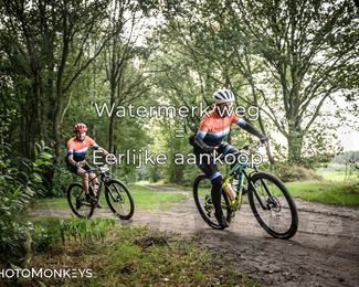 Foto's Veldslag 05-09-2026 | Mountainbike & Gravel photo